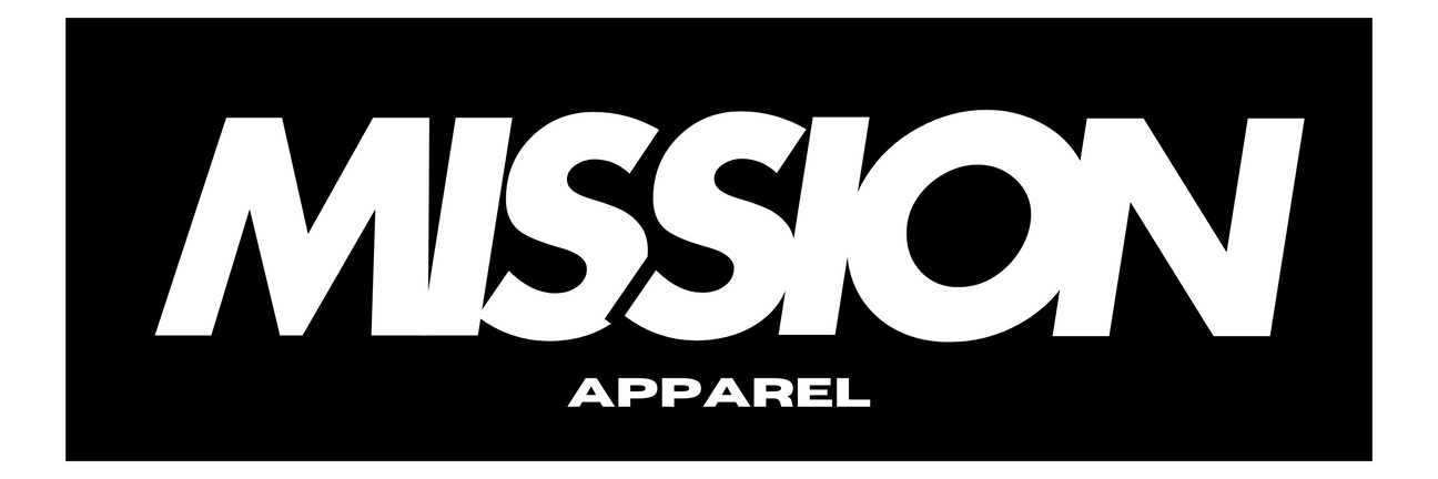 Our-Mission Mission Apparel LLC
