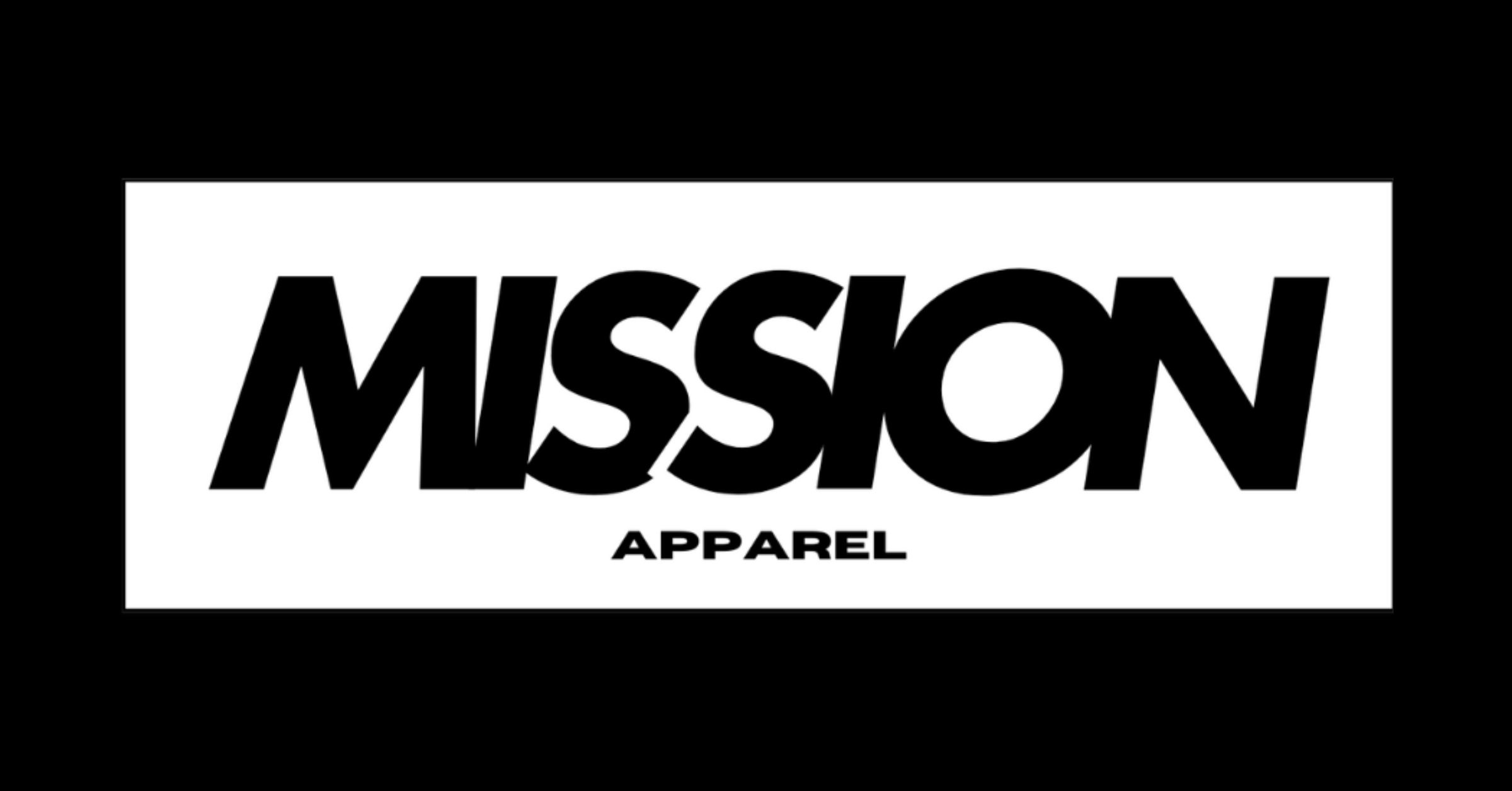 Mission Apparel